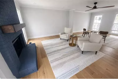 330 London Dale, Woodstock, GA 30189 - Photo 11