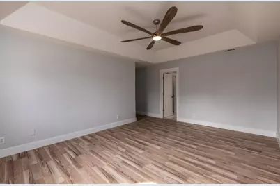 330 London Dale, Woodstock, GA 30189 - Photo 31