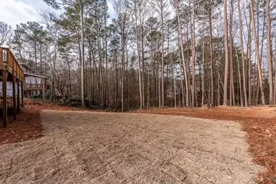 330 London Dale, Woodstock, GA 30189 - Photo 43