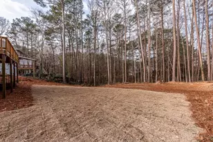 330 London Dale, Woodstock, GA 30189 - Photo 43