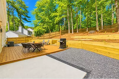 9715 N Pond Circle, Roswell, GA 30076 - Photo 31