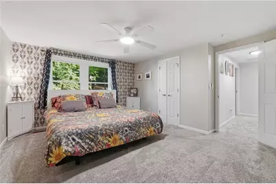 9715 N Pond Circle, Roswell, GA 30076 - Photo 19