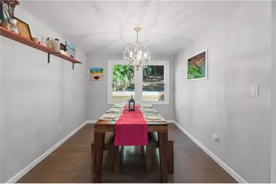 9715 N Pond Circle, Roswell, GA 30076 - Photo 17