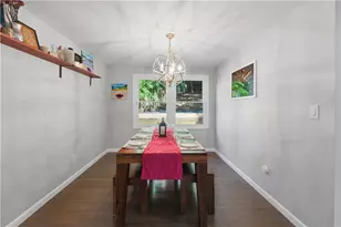 9715 N Pond Cir, Roswell, GA 30076 - Photo 17
