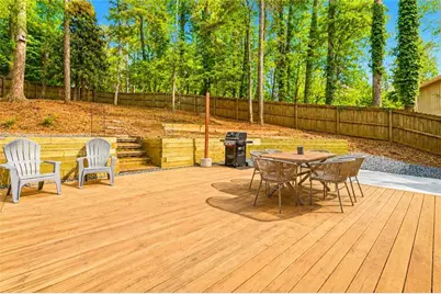 9715 N Pond Circle, Roswell, GA 30076 - Photo 27