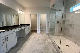 905 Winding Rose Dr, Hoschton, GA 30548 - Photo 21