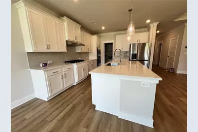 905 Winding Rose Drive, Hoschton, GA 30548 - Photo 11