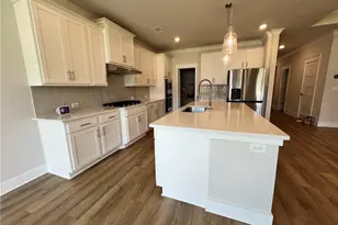 905 Winding Rose Dr, Hoschton, GA 30548 - Photo 11