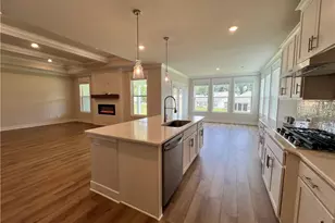 905 Winding Rose Dr, Hoschton, GA 30548 - Photo 13