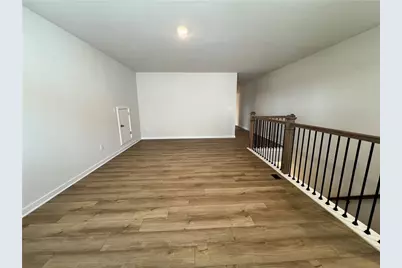 905 Winding Rose Drive, Hoschton, GA 30548 - Photo 31