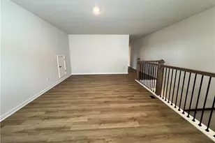 905 Winding Rose Dr, Hoschton, GA 30548 - Photo 31