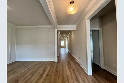 905 Winding Rose Drive, Hoschton, GA 30548 - Photo 3