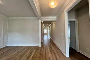 905 Winding Rose Dr, Hoschton, GA 30548 - Photo 3