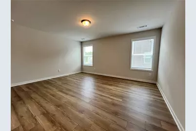 905 Winding Rose Drive, Hoschton, GA 30548 - Photo 33