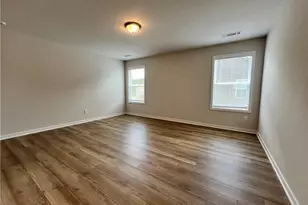 905 Winding Rose Dr, Hoschton, GA 30548 - Photo 33