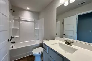 905 Winding Rose Dr, Hoschton, GA 30548 - Photo 37