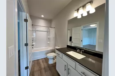 905 Winding Rose Drive, Hoschton, GA 30548 - Photo 25