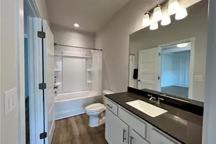 905 Winding Rose Dr, Hoschton, GA 30548 - Photo 25