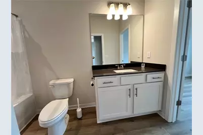 905 Winding Rose Drive, Hoschton, GA 30548 - Photo 29