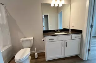 905 Winding Rose Dr, Hoschton, GA 30548 - Photo 29