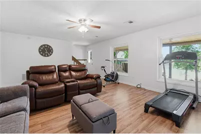 8712 Lake Drive, Snellville, GA 30039 - Photo 31
