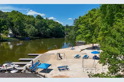 8712 Lake Drive, Snellville, GA 30039 - Photo 53