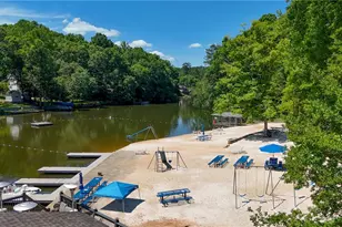 8712 Lake Dr, Snellville, GA 30039 - Photo 53