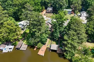8712 Lake Dr, Snellville, GA 30039 - Photo 45