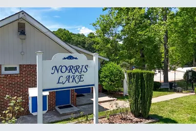 8712 Lake Drive, Snellville, GA 30039 - Photo 55