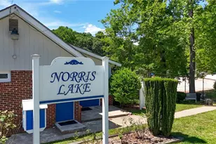 8712 Lake Dr, Snellville, GA 30039 - Photo 55