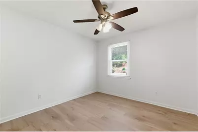 8712 Lake Drive, Snellville, GA 30039 - Photo 33