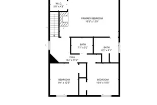 8712 Lake Dr, Snellville, GA 30039 - Photo 11