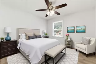 8712 Lake Dr, Snellville, GA 30039 - Photo 27