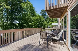 8712 Lake Dr, Snellville, GA 30039 - Photo 37