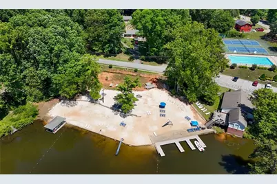 8712 Lake Drive, Snellville, GA 30039 - Photo 51