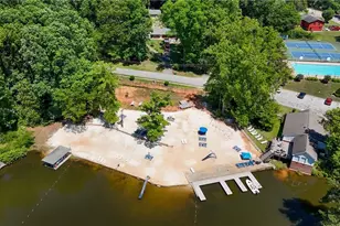 8712 Lake Dr, Snellville, GA 30039 - Photo 51