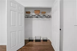 3270 Belfort Rd SE, Atlanta, GA 30354 - Photo 19