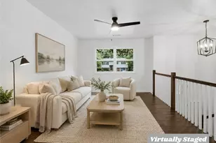 3270 Belfort Rd SE, Atlanta, GA 30354 - Photo 7