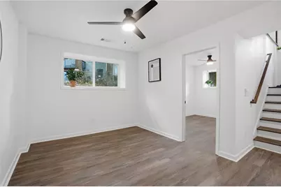 3270 Belfort Road SE, Atlanta, GA 30354 - Photo 25