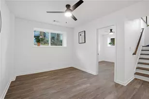 3270 Belfort Rd SE, Atlanta, GA 30354 - Photo 25
