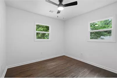 3270 Belfort Road SE, Atlanta, GA 30354 - Photo 21
