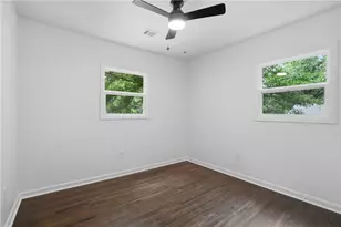 3270 Belfort Rd SE, Atlanta, GA 30354 - Photo 21
