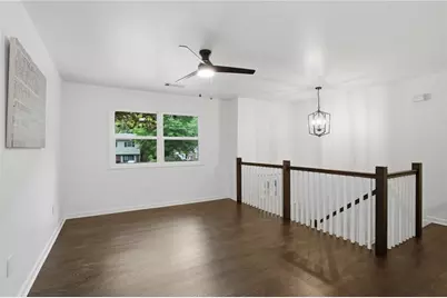 3270 Belfort Road SE, Atlanta, GA 30354 - Photo 9