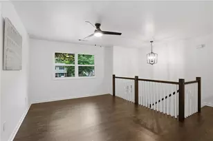 3270 Belfort Rd SE, Atlanta, GA 30354 - Photo 9
