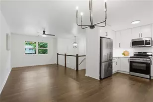3270 Belfort Rd SE, Atlanta, GA 30354 - Photo 13