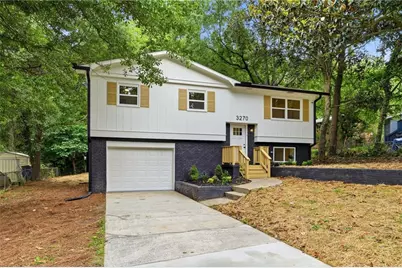 3270 Belfort Road SE, Atlanta, GA 30354 - Photo 37