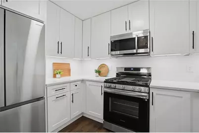 3270 Belfort Road SE, Atlanta, GA 30354 - Photo 15