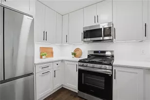 3270 Belfort Rd SE, Atlanta, GA 30354 - Photo 15