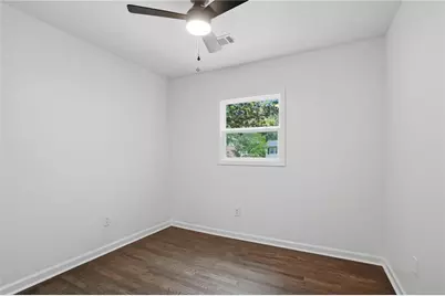 3270 Belfort Road SE, Atlanta, GA 30354 - Photo 23