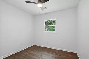 3270 Belfort Rd SE, Atlanta, GA 30354 - Photo 23